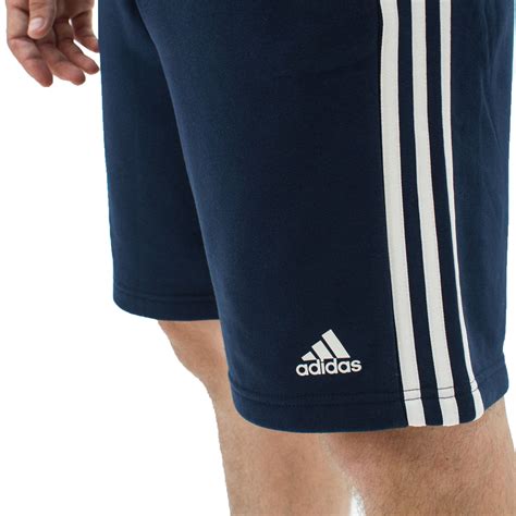 adidas herren sporthose kurz|adidas kurze sporthosen.